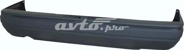 Задний бампер FP2528950 FPS