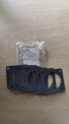 pi-