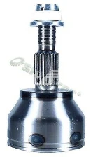 ШРУС наружный FORD 1797219 ШРУС наружный FORD 1797219
