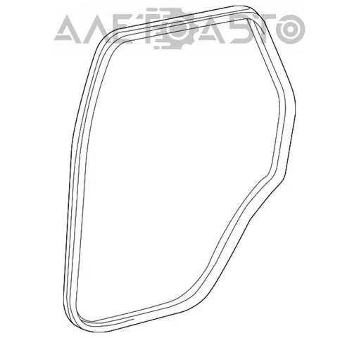  6233260050B0 Toyota