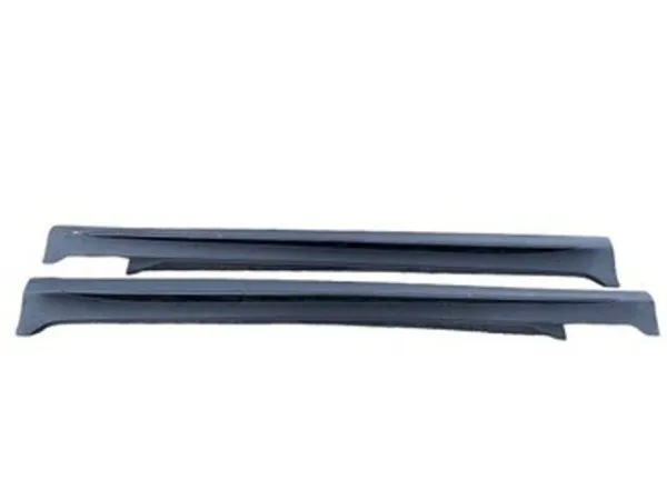  2536985100 Mercedes