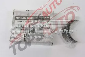  121184M50A Nissan/Infiniti