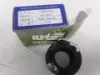 Выжимной подшипник VKD22414 VALEO
