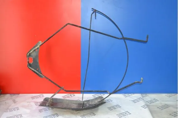  9673239080 Peugeot/Citroen