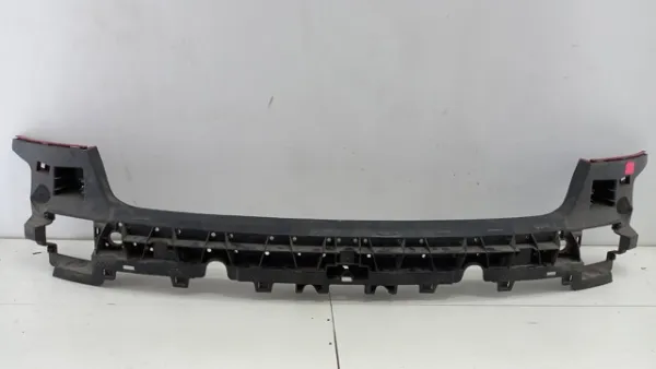  8T0807385 VAG