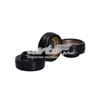 Сальник компрессора кондиционера MS GROUP OS0958