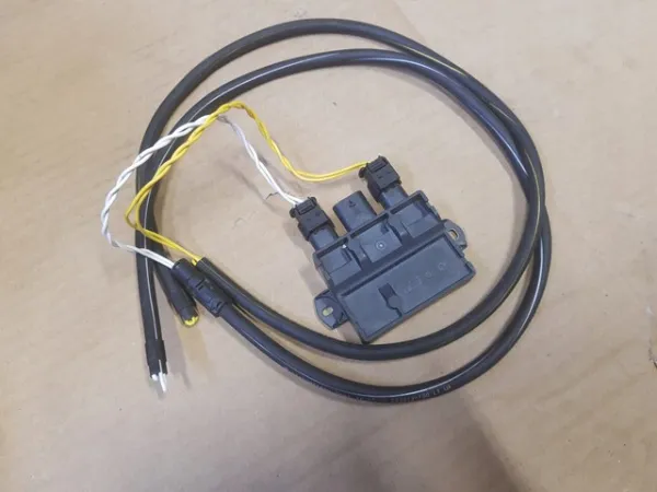  A2239051800 Mercedes
