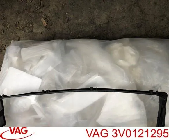  3V0121295 VAG