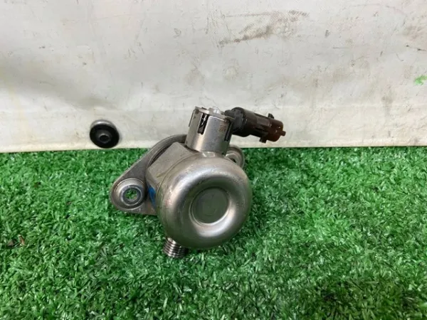  LR125397 Land Rover