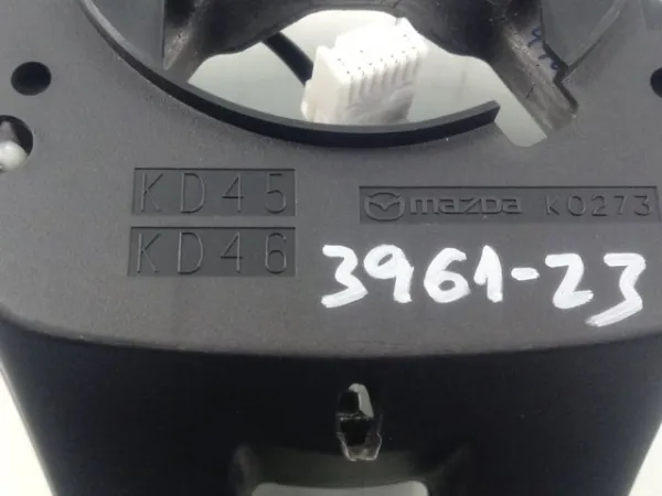  KD45K0273 Mazda