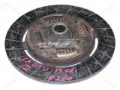 Диск сцепления VAG 038141032M