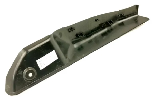 Уплотнитель фонаря заднего внутреннего 63217224230 BMW