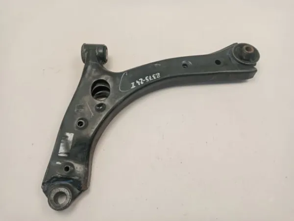 Рычаг передней подвески левый KK313A053AE Ford