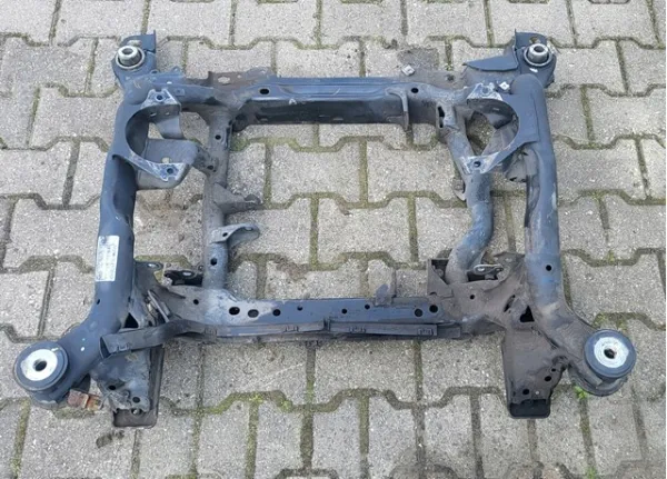 A1663300600 Mercedes