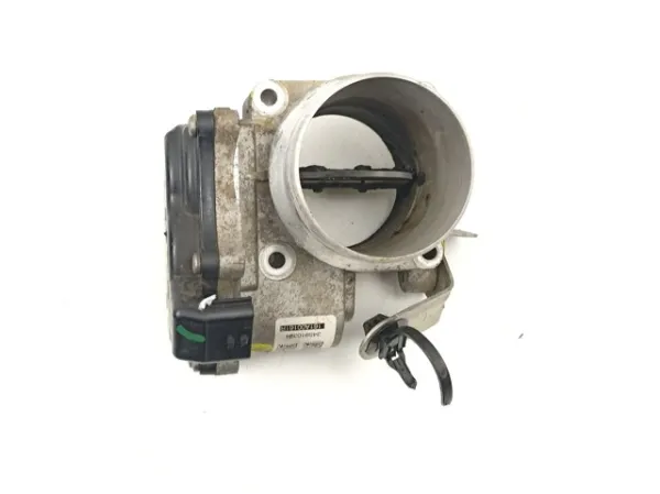  8201353976 Renault (RVI)