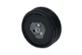 Шкив компрессора кондиционера NRF 380057