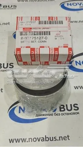  8971751270 Isuzu
