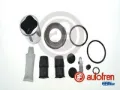 Ремкомплект суппорта AUTOFREN D42588C