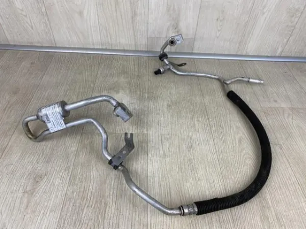  DG9Z19972G Ford