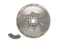 Маховик SACHS 2294002234