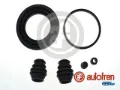 Ремкомплект переднего суппорта AUTOFREN D42549