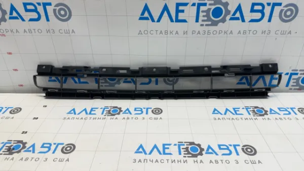 Решетка бампера PAD99069GA Signeda
