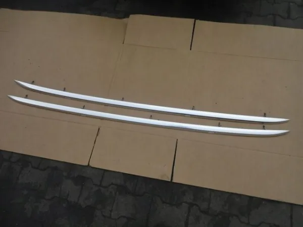 4M0860022 VAG