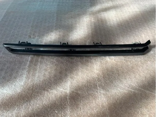  DN2W50B41 Mazda