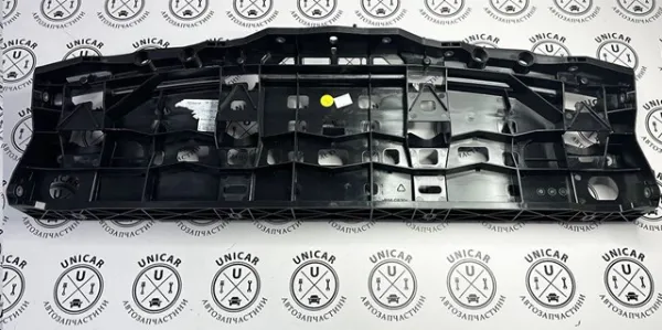 Усилитель передней ниши багажника A2976206400 Mercedes