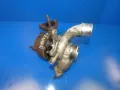 Прокладка турбины HYUNDAI 282312F780