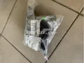 Подвесной подшипник карданного вала Toyota Venza AGV1, GGV1