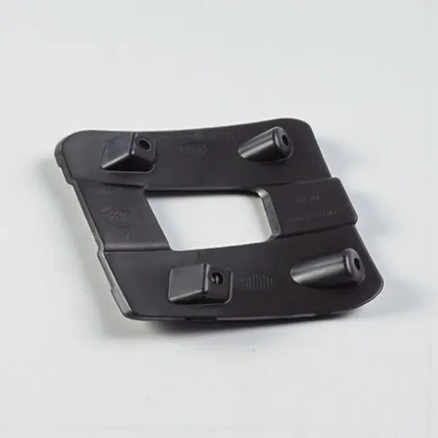  LR114793 Land Rover