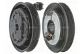 Шкив компрессора кондиционера NRF 380189