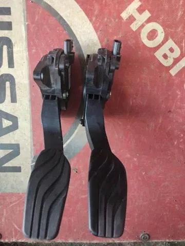  180024BA1B Nissan/Infiniti