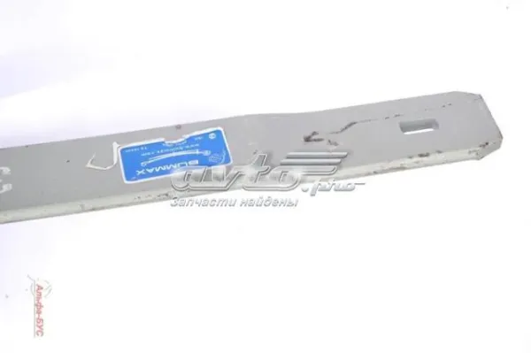  BMT31587002 Bummax
