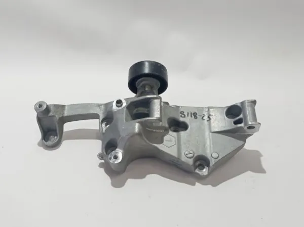  9809714680 Peugeot/Citroen