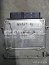 Блок управления двигателем 3910126AC1 Chrysler