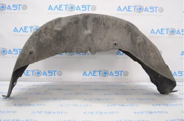  767485AA0A Nissan/Infiniti