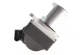Клапан ЕГР CHRYSLER 5175678AA