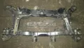 Подрамник задний Hyundai Santa Fe DM