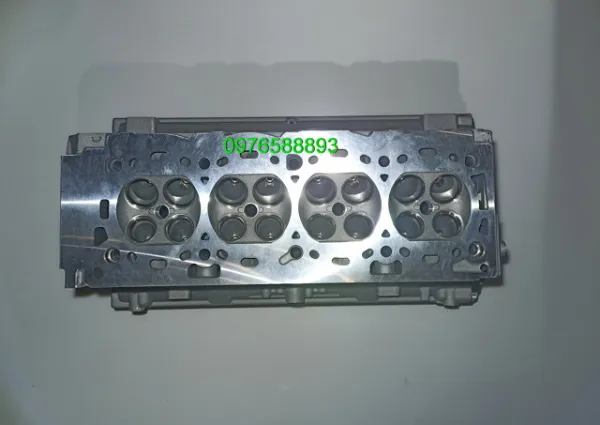  24461591 General Motors
