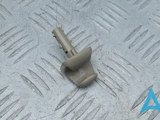  7434833040A0 Toyota