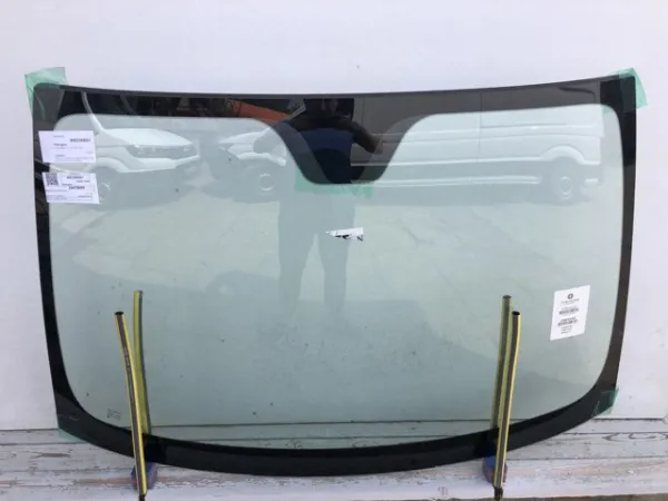Лобовое стекло 51871748 Fiat/Alfa/Lancia