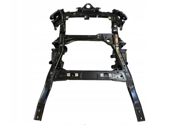 Подрамник передний LR174220 Land Rover