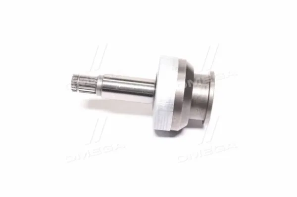 Бендикс стартера Cargo 231371