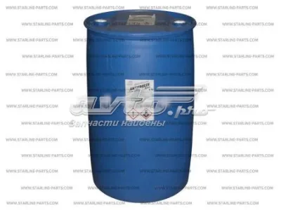 Охлаждающая жидкость STARLINE NAK12200