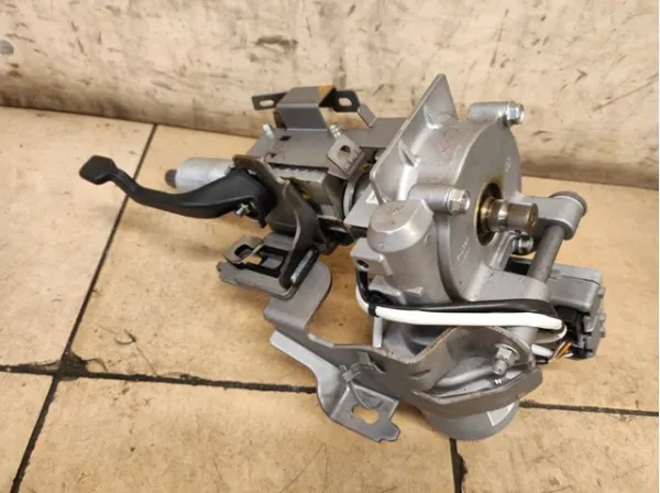 Рулевая колонка 488114BA0A Nissan/Infiniti