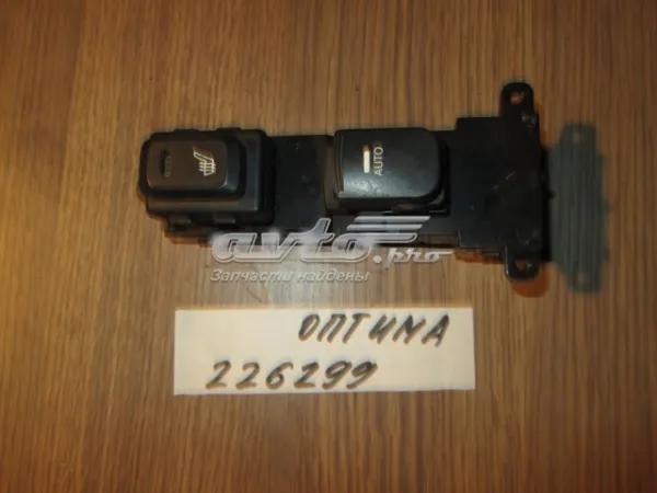  935802T030 Hyundai/Kia