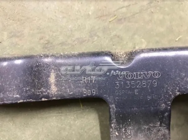 Петля капота правая 31352879 Volvo