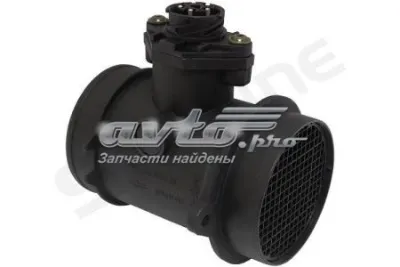 Датчик потока (расхода) воздуха, расходомер M.A.F. - (Mass Airflow) STARLINE VV009